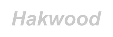 荷兰HAKWOOD公司介绍